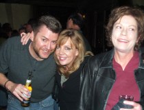 rocky_wake_026 Mac and Me