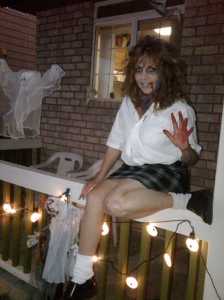 Halloween2009