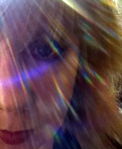 TrippingRaul January 2012