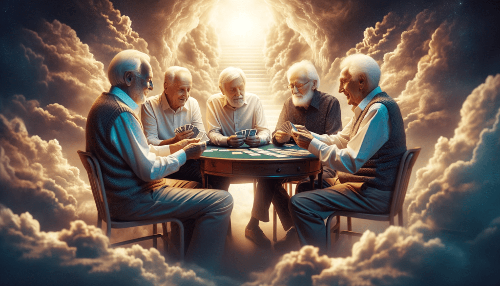 What to Do at&nbsp;62