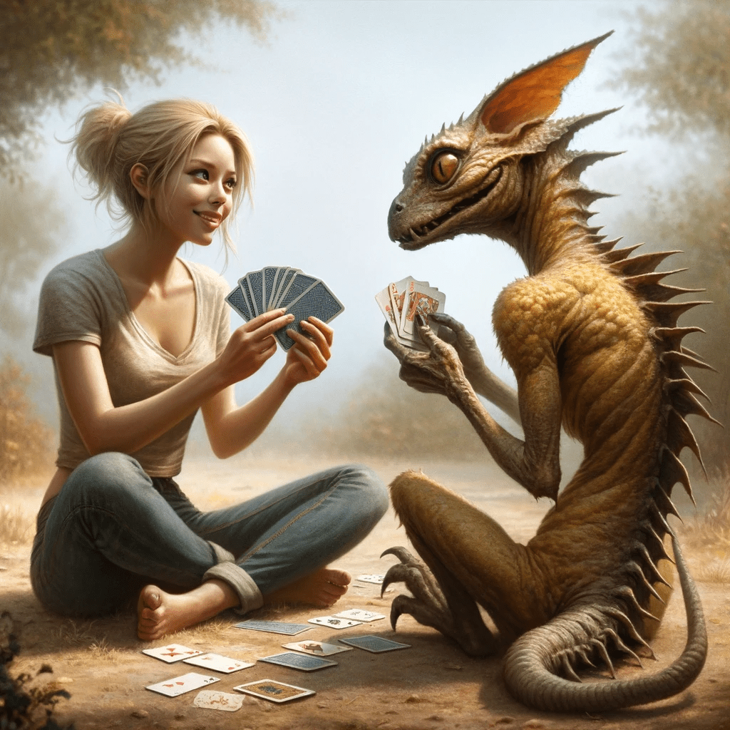 The Band Plays&nbsp;On