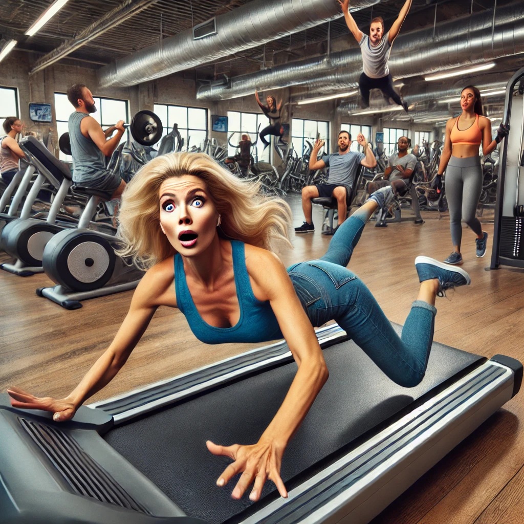 Foibles of the Tumultuous&nbsp;Type